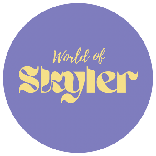 World of Skyler